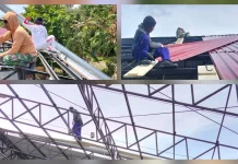 Peran Aktif Babinsa untuk Percepatan Pembangunan KDKMP di Desa Binaan