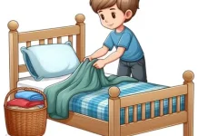Bangun Pagi Jadi Kebiasaan Positif untuk Meningkatkan Produktivitas