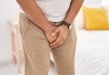 Epididimitis, Peradangan pada Saluran Sperma yang Perlu Diwaspadai Pria