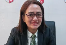 Restorasi SKKL Talaud Masuki Tahap Krusial
