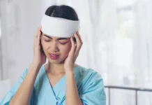 Kenali Gejala Epidural Hematoma setelah Cedera Kepala