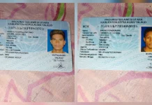 Dua Nelayan Asal Lawasan Dilaporkan Hilang saat Melaut di Perairan Gemeh–Nanusa