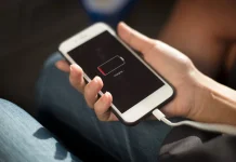Penggunaan Charger Bergantian Tidak Selalu Merusak Ponsel