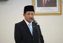 Kemenag Siapkan Rp4,1 Triliun BOS Madrasah Tahap II