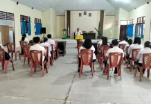 Renungan Kristen: Mengenal Allah Sumber Kebahagiaan