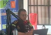 Jaksa Ungkap Beragam Pemicu Kasus Penganiayaan