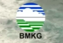 BMKG: Peringatan Dini Cuaca di Sulut