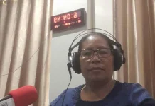 Renungan Kristen: Merdeka dalam Kristus