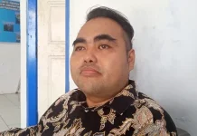El Nino Pengaruhi Gelombang Laut Sulut, Aktivitas Pelayaran Diminta Waspada