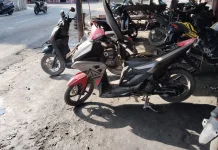 Warga Talaud Keluhkan Kualitas Pertalite, Kendaraan Brebet dan Sulit Dihidupkan