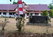 Disperindag Tegaskan Pengawasan Mutu BBM Menjadi Kewenangan Pemerintah Pusat
