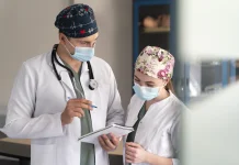 National Surgical Oncologist Day, Apresiasi Ahli Bedah Kanker
