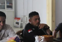 Bawaslu Talaud Edukasi Masyarakat lewat Program Bawaslu Membelajarkan