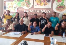 Cengkeraman Legalitas Tinju: Menganalisis Polemik Keabsahan PERBATI