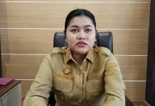 Pemkab Talaud Dorong Peningkatan Disiplin dan Kinerja ASN