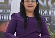 Program BSPS Berganti Menjadi Bedah Rumah