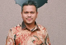 Mulai September 2026, Warga Sulawesi Dapat Mengajukan Visa Belanda di Makassar