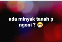 Warga Talaud Keluhkan Kelangkaan Minyak Tanah