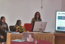 SI PORODISA Siap Diimplementasikan di Talaud