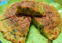 Manfaat Telur Goreng untuk Tubuh, Sumber Protein dan Beragam Nutrisi