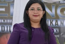 Talaud Bidik Rumah Layak Huni, Program Bedah Rumah Mulai Dipercepat
