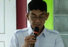 Talaud Genjot Digitalisasi Pelayanan Publik
