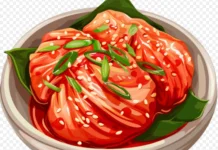 Kebiasaan dan Budaya Bisa Bentuk Kesukaan pada Makanan Pedas
