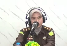 Barang Sewaan Bisa Berujung Pidana