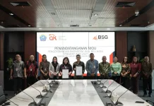 Pemkab Talaud Perkuat Ekosistem Jual Beli Ikan