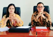 Kuasa Hukum Tergugat Singgung Opini Publik Perkara PN Melonguane