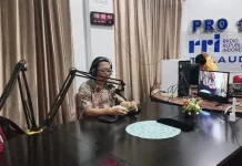 Renungan Kristen: Pujian dan Syukur Jadi Senjata Utama Hadapi Pergumulan Keluarga