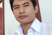 Mimbar Agama Kristen : Menghadapi Krisis di Kemarau Kehidupan