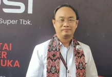 DPRD Talaud Desak Pengawasan Harga BBM Diperketat