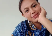 Hari Kesaktian Pancasila 1 Oktober, Momentum Memperkuat Nilai Persatuan