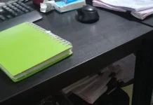 Manfaat Kerja Pagi bagi Kesehatan dan Produktivitas