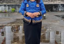 Krisis Air Hambat Pembangunan RTLH di Sejumlah Wilayah Talaud