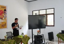 KP2KP Talaud Dorong Masyarakat Bayar Pajak Tepat Waktu