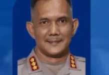 Polisi Tingkatkan Patroli Gabungan Redam Konflik Kota Manado