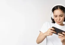 Waspadai Gejala Kecanduan Game Online, Bisa Berdampak Psikologis
