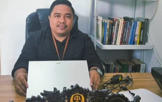 Sengkarut Sertifikat Tanah Talaud Disorot