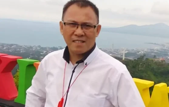 Akademisi Unsrat: Budaya dan Pariwisata Saling Mempengaruhi