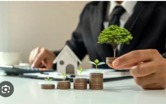 Investasi Bisa Dimulai dari Modal Kecil