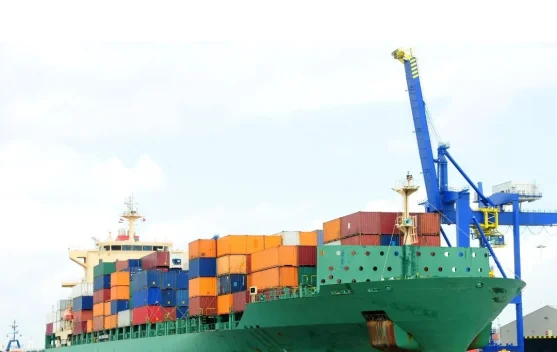 Ekspor Sulawesi Utara Januari 2026 Capai US$83,74 Juta