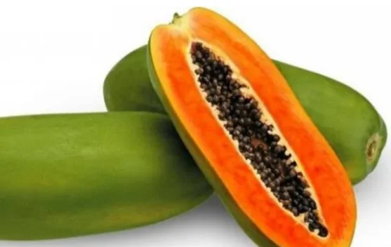 Khasiat Pepaya untuk Kesehatan