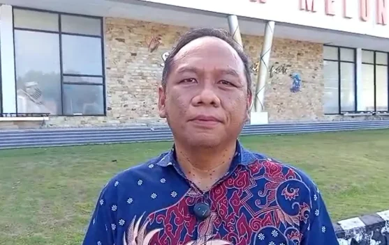 Pengembangan Bandara Melonguane Tingkatkan Kapasitas Layanan Penumpang