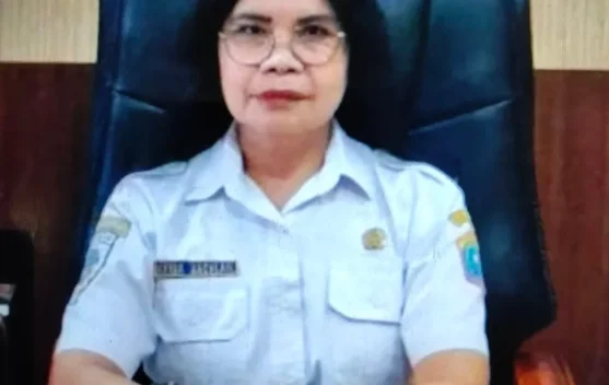 BPBD Talaud Imbau Masyarakat Bijak Menggunakan Air Bersih - RRI.co.id