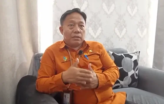 BPS Talaud: Bulan Mei Sensus Ekonomi Mulai dilakukan