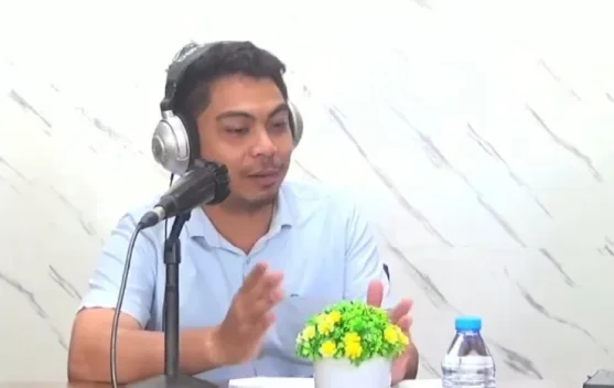 Mengenal Perbedaan Satwa dan Satwa Liar, Ini Penjelasannya