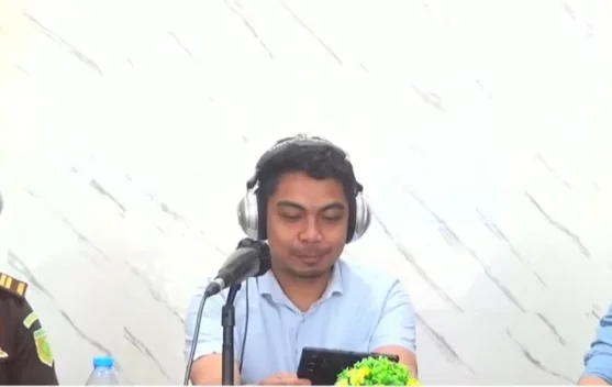 Warga Bitung Dorong Sosialisasi Perlindungan Satwa Diperluas