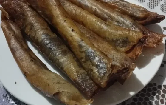 Resep Pisang Bakar yang Lezat untuk Camilan di Rumah